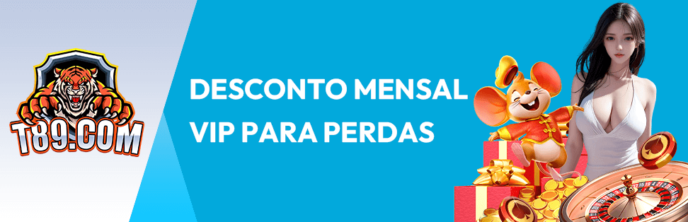 apostas futebol abrir ponto